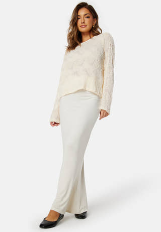 Objanmari LS Regular Top