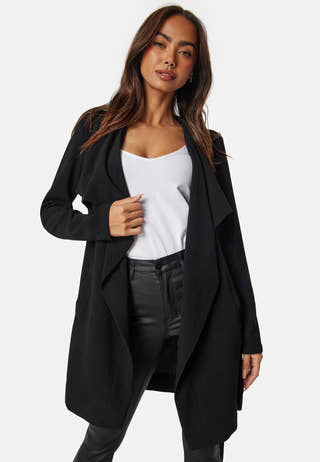 OBJANNLEE SHORT JACKET