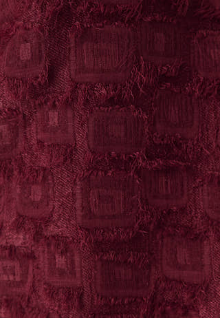 Objdaria Re L/S O-NECK TOP  O-