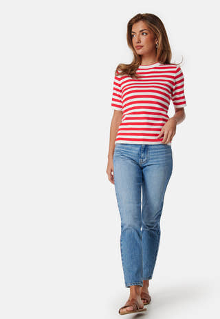 Objester New Knit Pullove