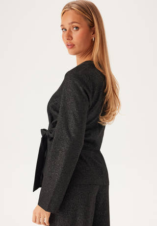 Objevellyn Lisa Ls Re Blazer