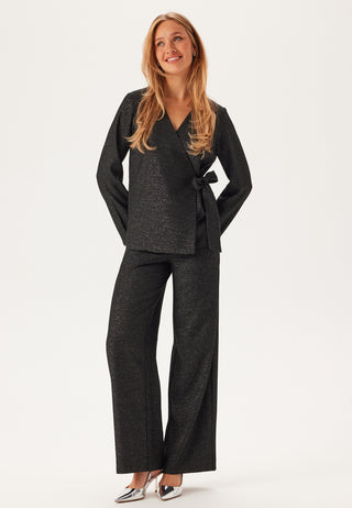 Objevellyn Lisa Ls Re Blazer