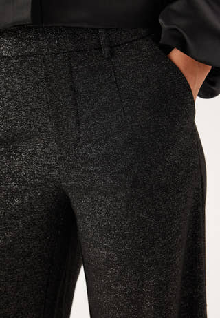 Objevellyn Lisa Mw Lo Pants