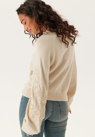 Objlaney Rubin Ls Pullover