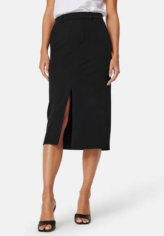 Objlisa Harlow MW Skirt