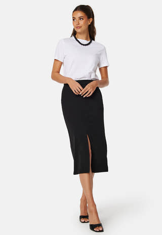 Objlisa Harlow MW Skirt