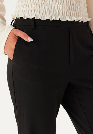 Objlisa Mw Flared Ankle Pant