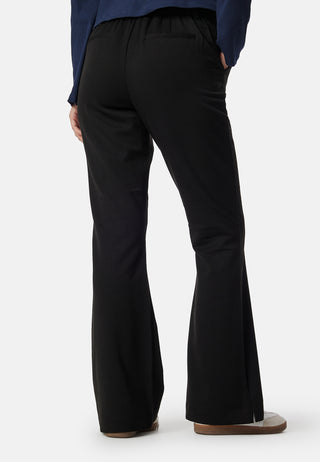 Objlisa Mw Flared Pants