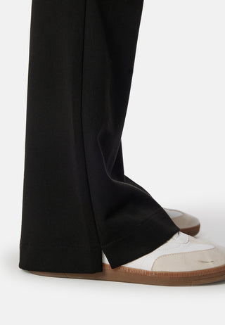 Objlisa Mw Flared Pants