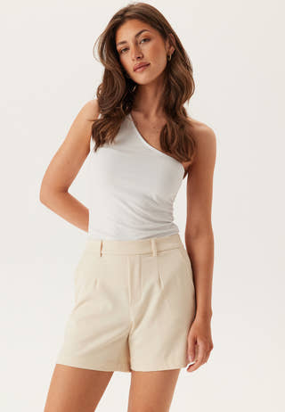 Objlisa Mw Re Shorts