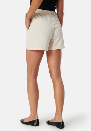 Objlisa MW Short Shorts