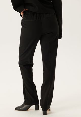 Objlisa Mw Straight Pant