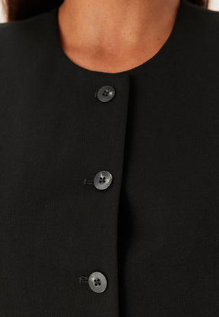 Objlisa Re Waistcoat Div