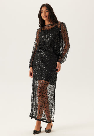 Objmaisy Hw Long Skirt