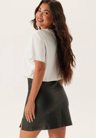 Objmelba Mw Mini Skirt