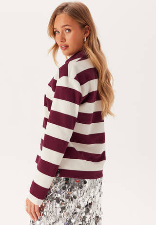 Objmillie L/S LO POLO  Lo Polo