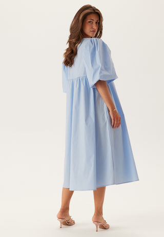 Objpaige 2/4 LO DRESS