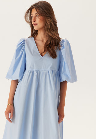 Objpaige 2/4 LO DRESS