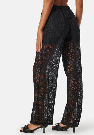 Objritta Lo Mw Pants