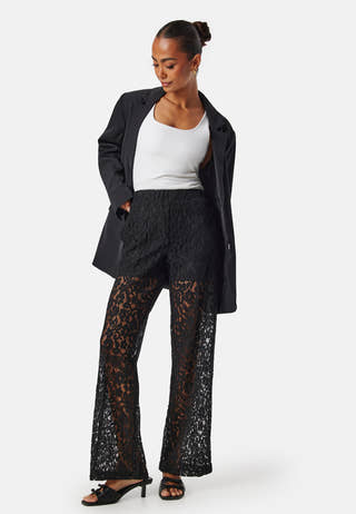 Objritta Lo Mw Pants