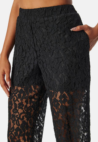 Objritta Lo Mw Pants