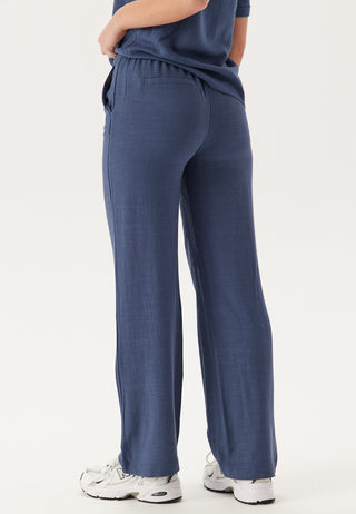Objsanne Aline Wide Pant