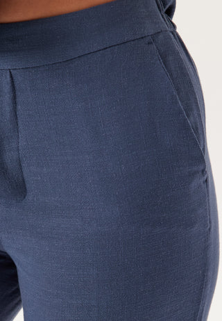 Objsanne Aline Wide Pant