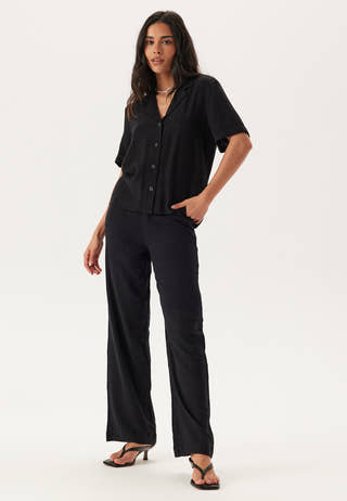 Objsanne S/S Re shirt