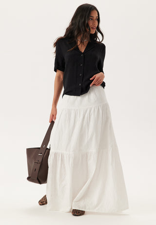 Objsanne S/S Re shirt