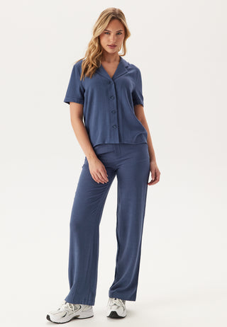 Objsanne S/S Re shirt