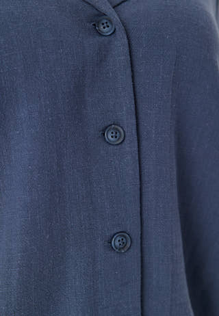 Objsanne S/S Re shirt