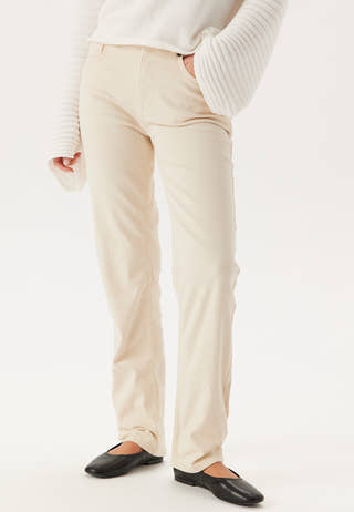 Objsava Ellen Mw Straight Twl