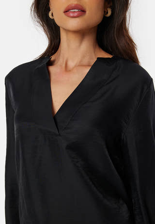 Objsirfu L/S top