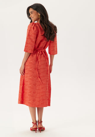 Objsuki 3/4 DRESS 137 DRESS 13