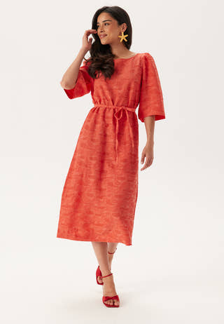 Objsuki 3/4 DRESS 137 DRESS 13