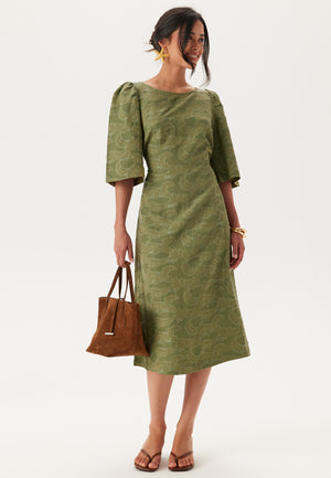 Objsuki 3/4 DRESS 137 DRESS 13