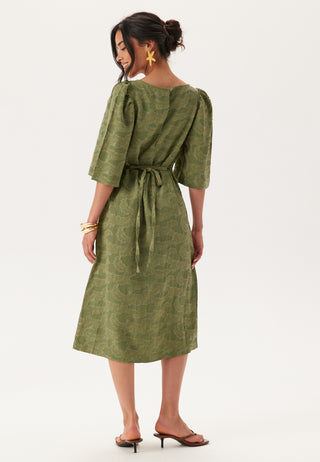 Objsuki 3/4 DRESS 137 DRESS 13