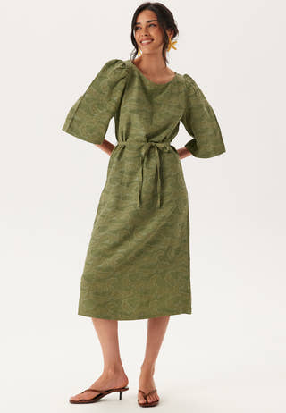 Objsuki 3/4 DRESS 137 DRESS 13