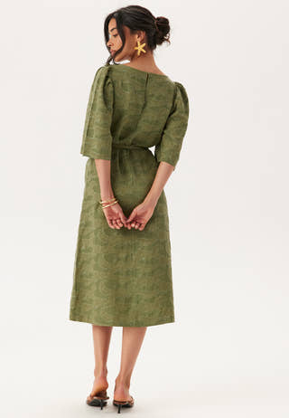 Objsuki 3/4 DRESS 137 DRESS 13