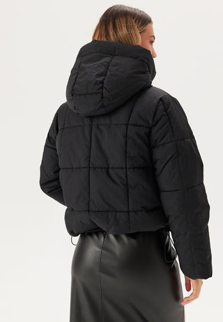 Objzhanna New Short Jacket Noo