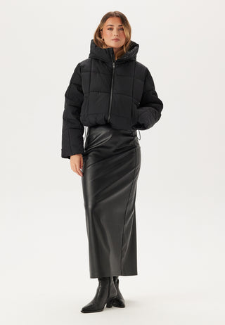 Objzhanna New Short Jacket Noo