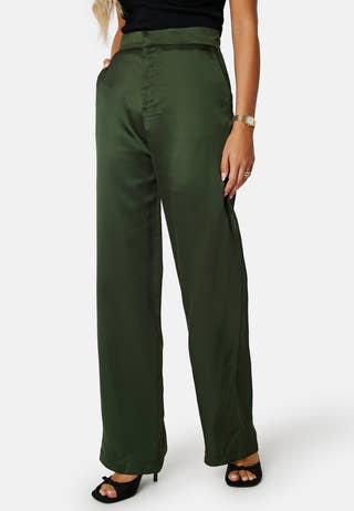 Rosa High Waist Pants
