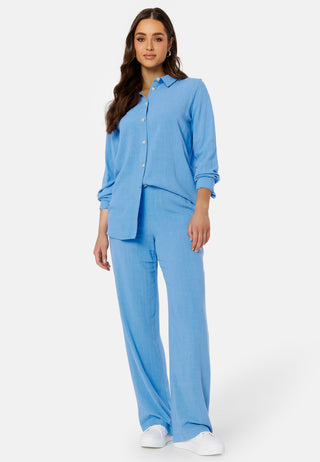 Objsanne Aline Wide Pant