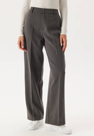 Objsigrid Casual Pant
