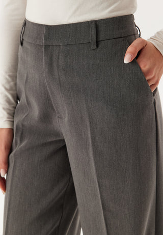 Objsigrid Casual Pant