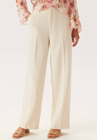 Objsigrid Casual Pant