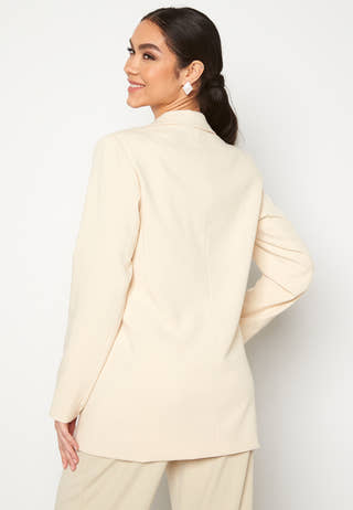 Objsigrid L/S Blazer