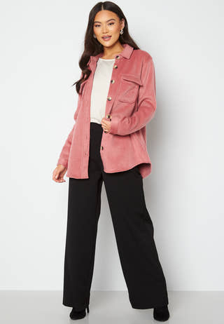 Vera Owen L/S Jacket