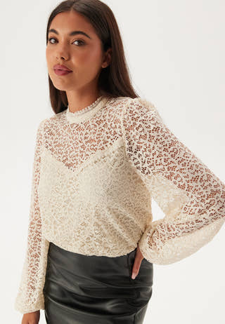 Viglaze L/S TOP/R TOP/R TOP/R