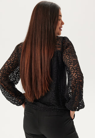 Viglaze L/S TOP/R TOP/R TOP/R